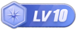 LV10 等级-LV10-万码库微商站-自助激活码商城-24小时自动发货