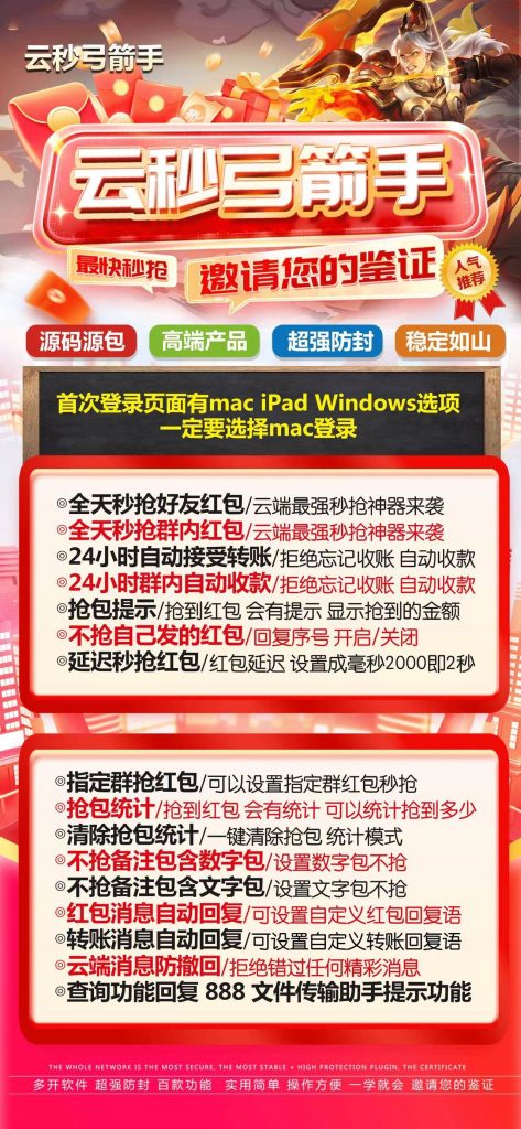 1e19f2441d064bf69a2521c10dc581c5