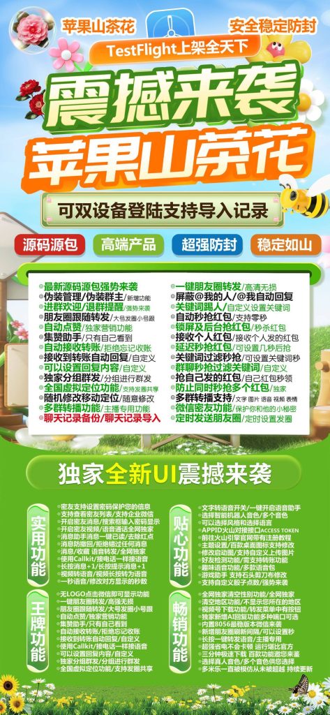 55ef08513cf94b61a1cf5267c5e32269