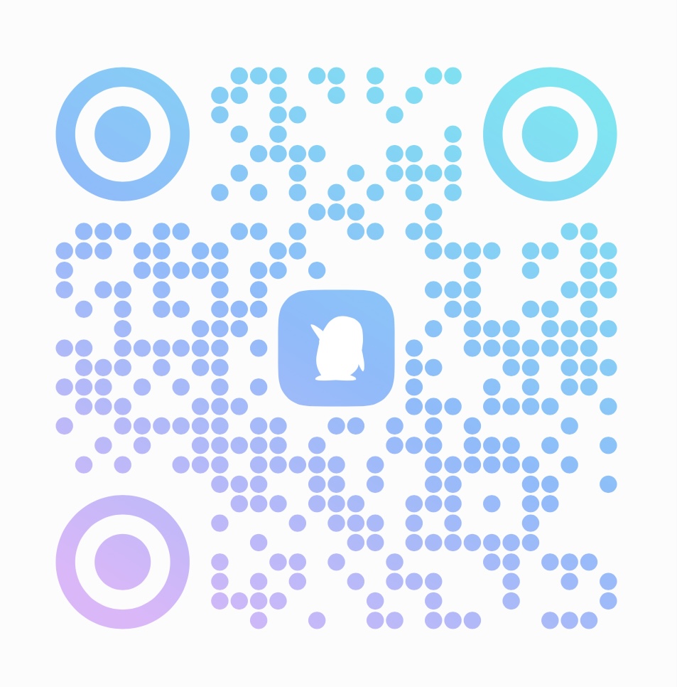 扫码加QQ-万码库微商站-自助激活码商城-24小时自动发货