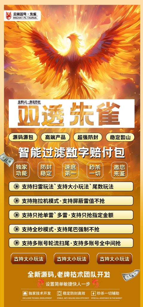 11ec45ae8cfb418daa24a3aea9f31565