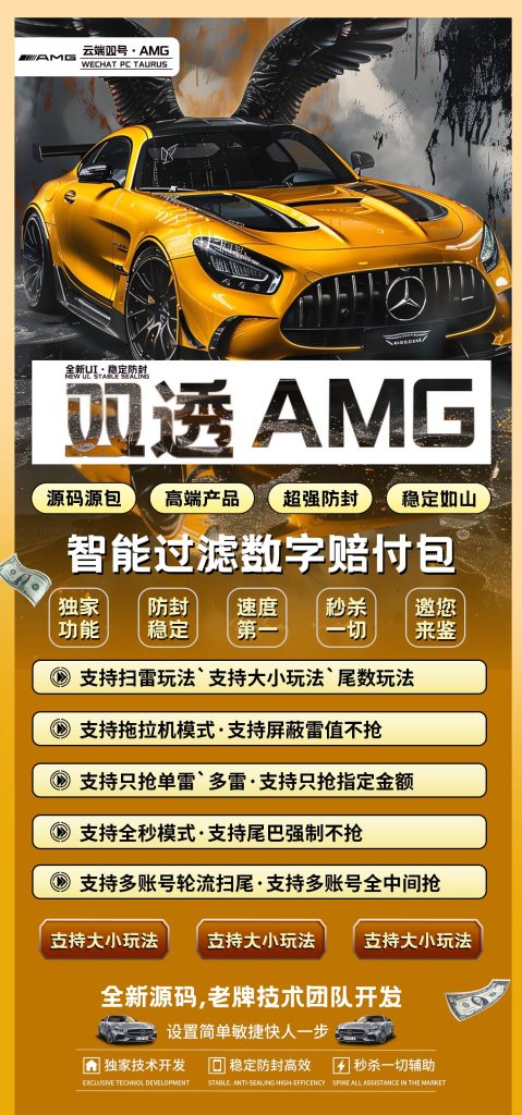 79212bee16674bb4906a1cf117900f2d