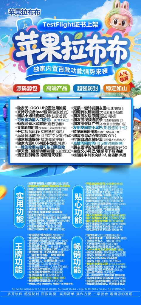 35d3d6c135a841e59d03cf4df1b025f3