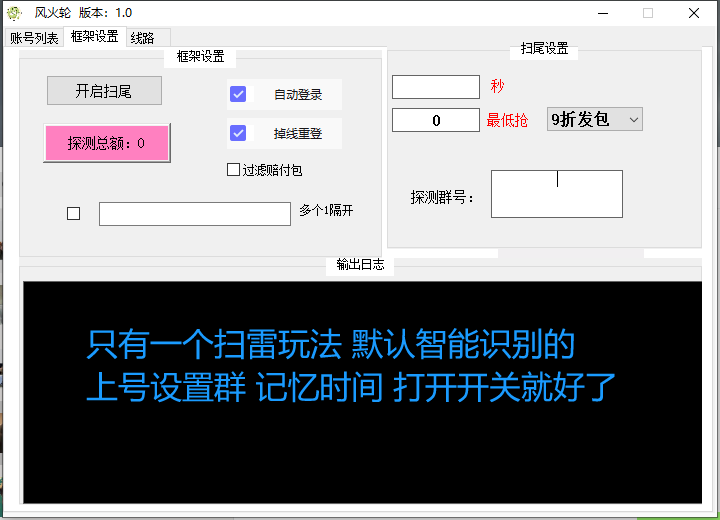 49a09f67d00a4ed0a70a739488215c92