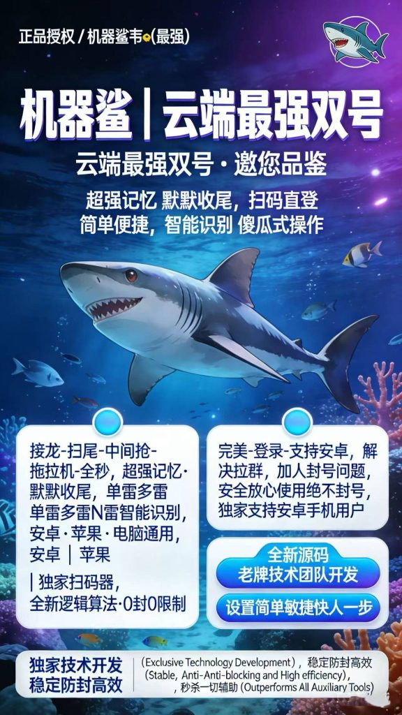 1d235861ed154ce598681b4dbe556379