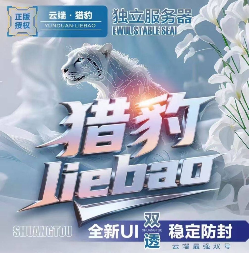 b8494d21394f40dbbaeecccd14720c56